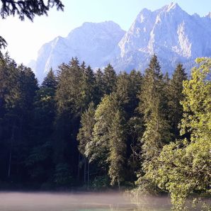 hotel-am-badersee_zugspitzdorf-grainau_010_sommer2