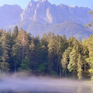 hotel-am-badersee_zugspitzdorf-grainau_012_sommer