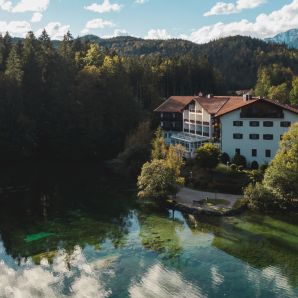 hotel-am-badersee_zugspitzdorf-grainau_014_sommer