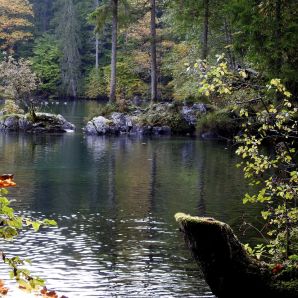 hotel-am-badersee_zugspitzdorf-grainau_019_herbst