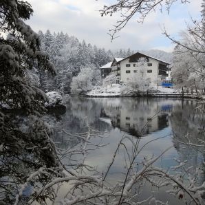 hotel-am-badersee_zugspitzdorf-grainau_020_winter