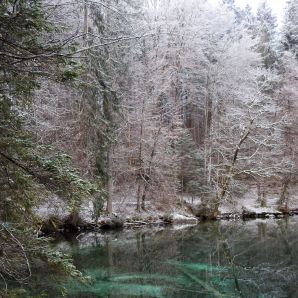 hotel-am-badersee_zugspitzdorf-grainau_020_winter1