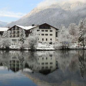 hotel-am-badersee_zugspitzdorf-grainau_021_winter2