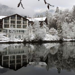 hotel-am-badersee_zugspitzdorf-grainau_022_winter