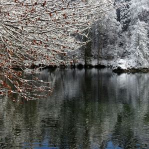 hotel-am-badersee_zugspitzdorf-grainau_023_winter