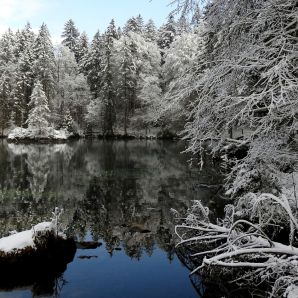 hotel-am-badersee_zugspitzdorf-grainau_024_winter