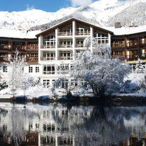 hotel-am-badersee_zugspitzdorf-grainau_025_winter