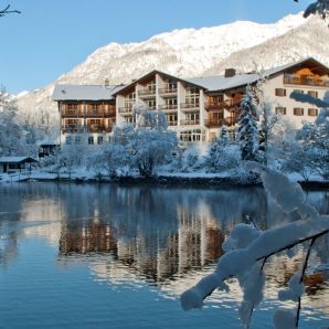 hotel-am-badersee_zugspitzdorf-grainau_026_winter