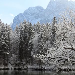 hotel-am-badersee_zugspitzdorf-grainau_027_winter