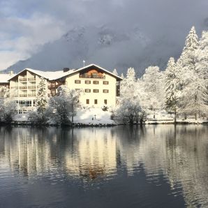 hotel-am-badersee_zugspitzdorf-grainau_032_winter