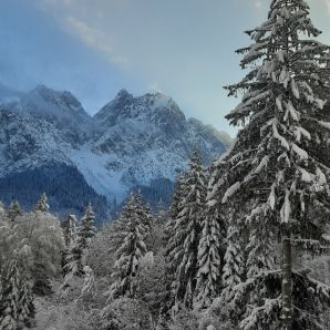 hotel-am-badersee_zugspitzdorf-grainau_038_winter