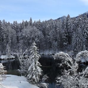 hotel-am-badersee_zugspitzdorf-grainau_041_winter