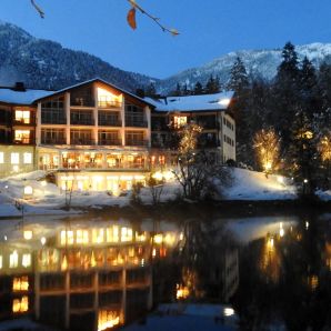 hotel-am-badersee_zugspitzdorf-grainau_042_winter