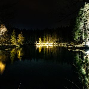 hotel-am-badersee_zugspitzdorf-grainau_043_winter