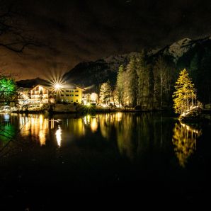 hotel-am-badersee_zugspitzdorf-grainau_044_winter