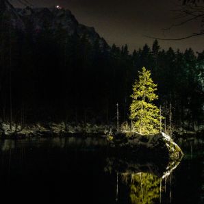 hotel-am-badersee_zugspitzdorf-grainau_045_winter