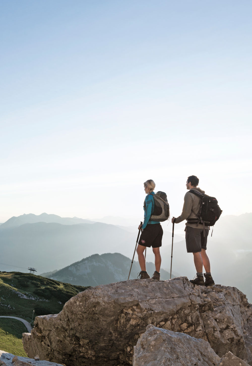 Hotel am Badersee - Bavarian Nature, Sport & Culture