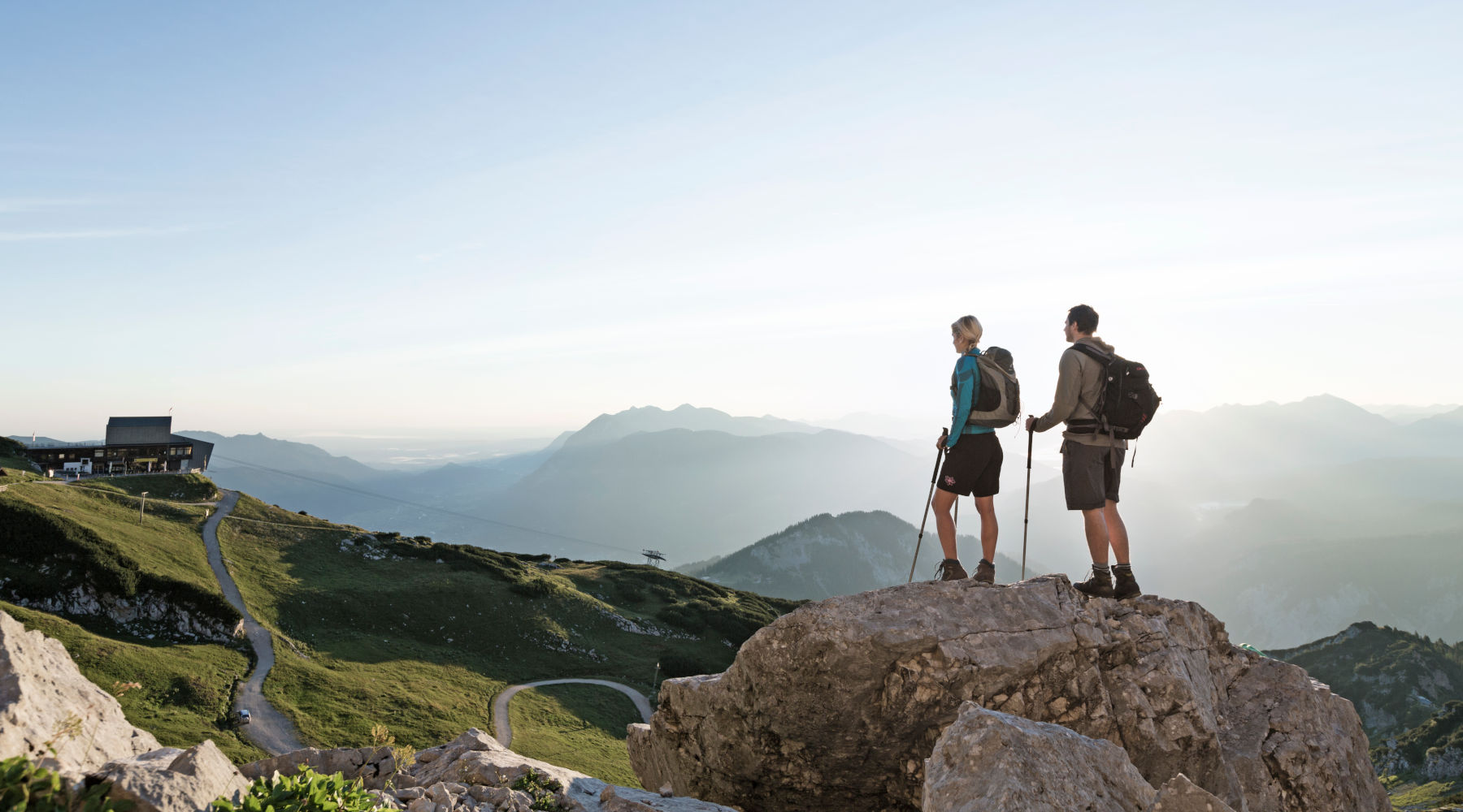 Hotel am Badersee - Bavarian Nature, Sport & Culture