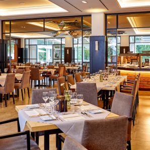03_hotel-am-badersee-restaurant-werdenfels_1800x1000