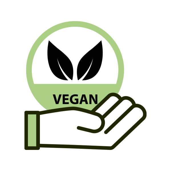 Vegetarisch & Vegan