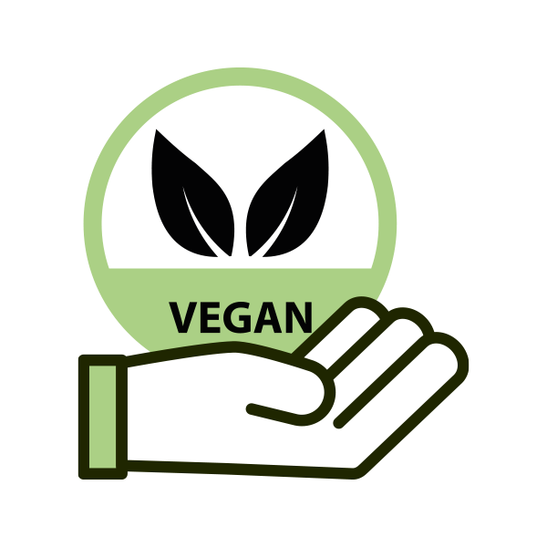 Vegetarian & vegan