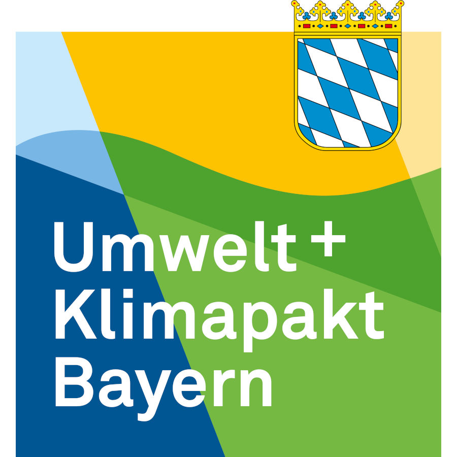 Umwelt- & Klimapakt Bayern