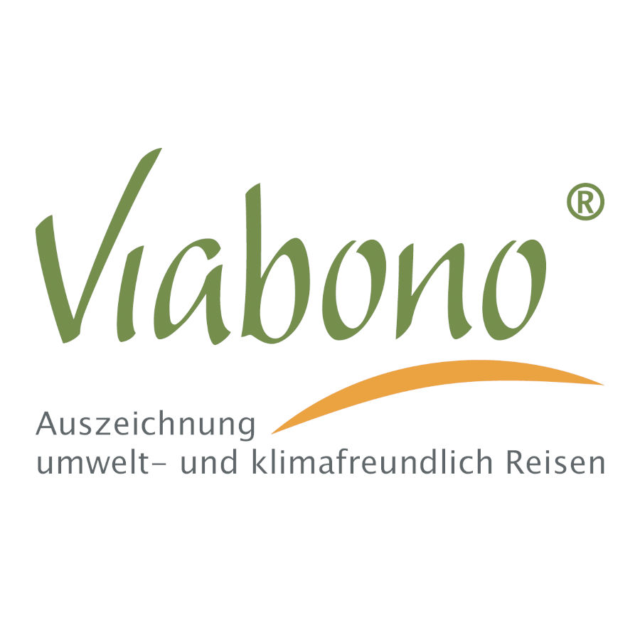 Viabono: Hotel am Badersee ist klimafreundlicher Hotelbetrieb