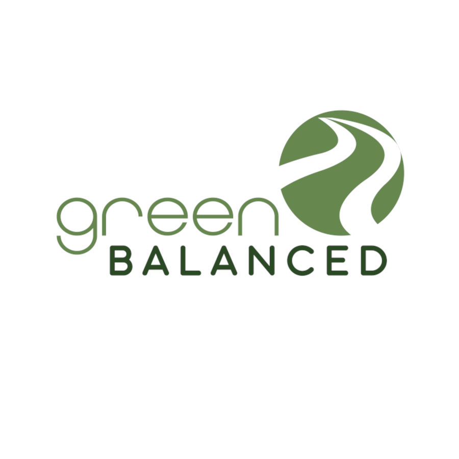 Klimaneutrale Veranstaltungen mit Green Balanced