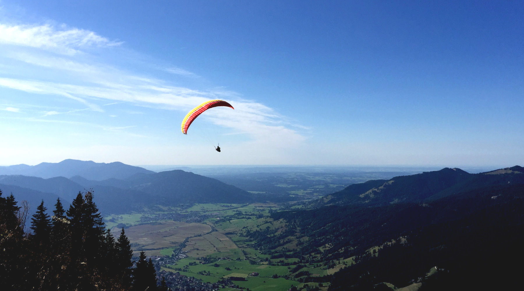 Hotel am Badersee - Natur, Sport & bayerische Kultur