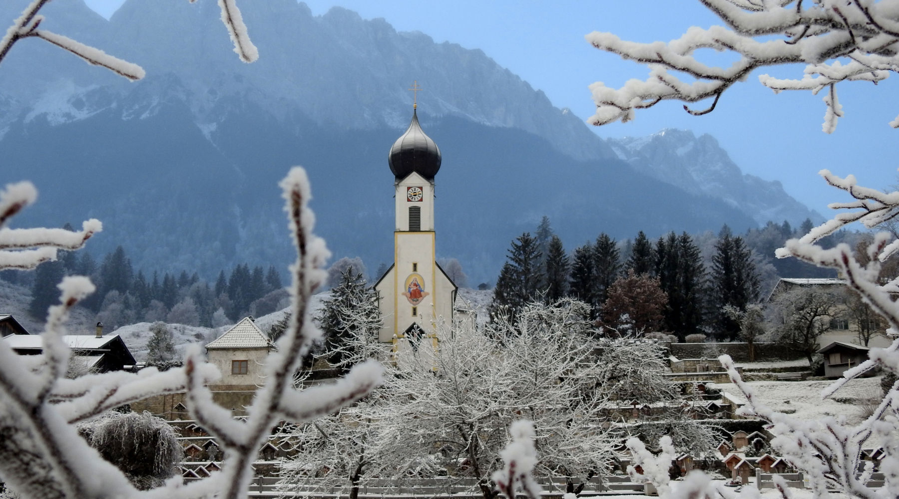 Hotel am Badersee - Nature, Sports & Bavarian Culture