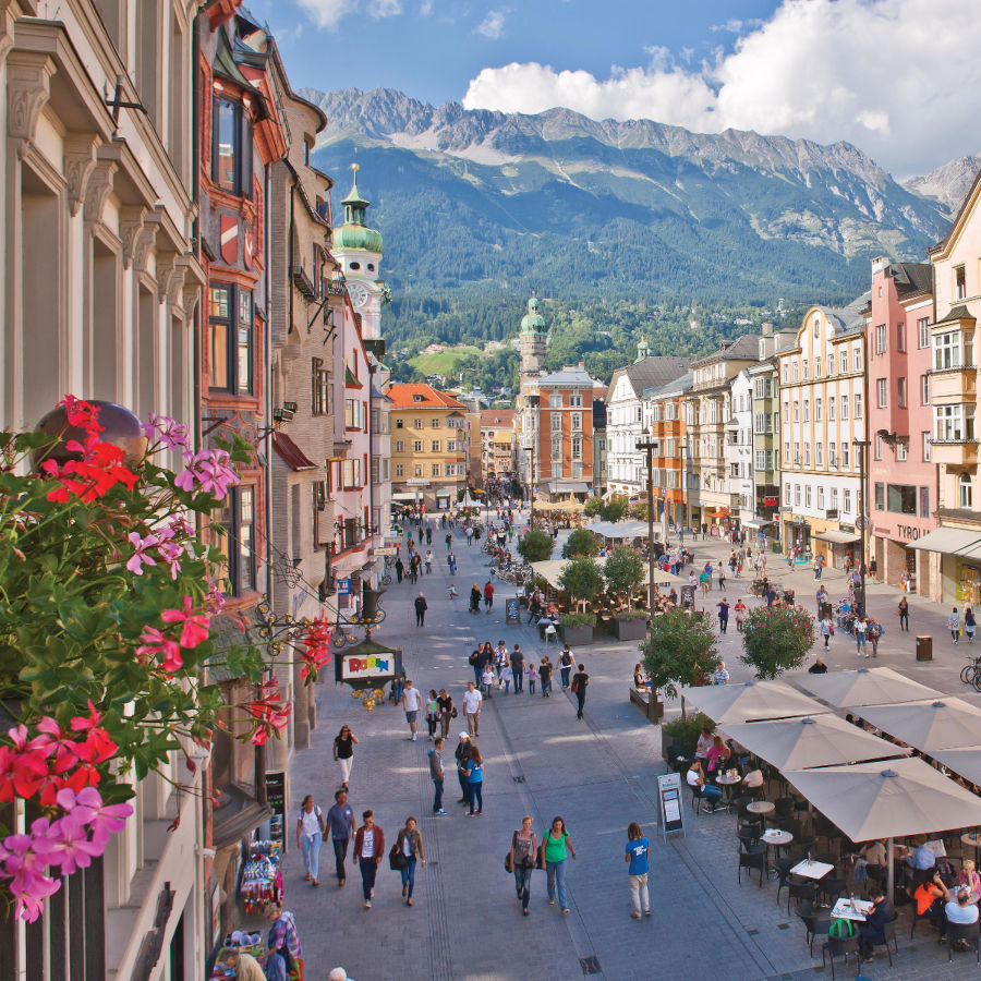 Hotel am Badersee - Nature, Sports & Bavarian Culture