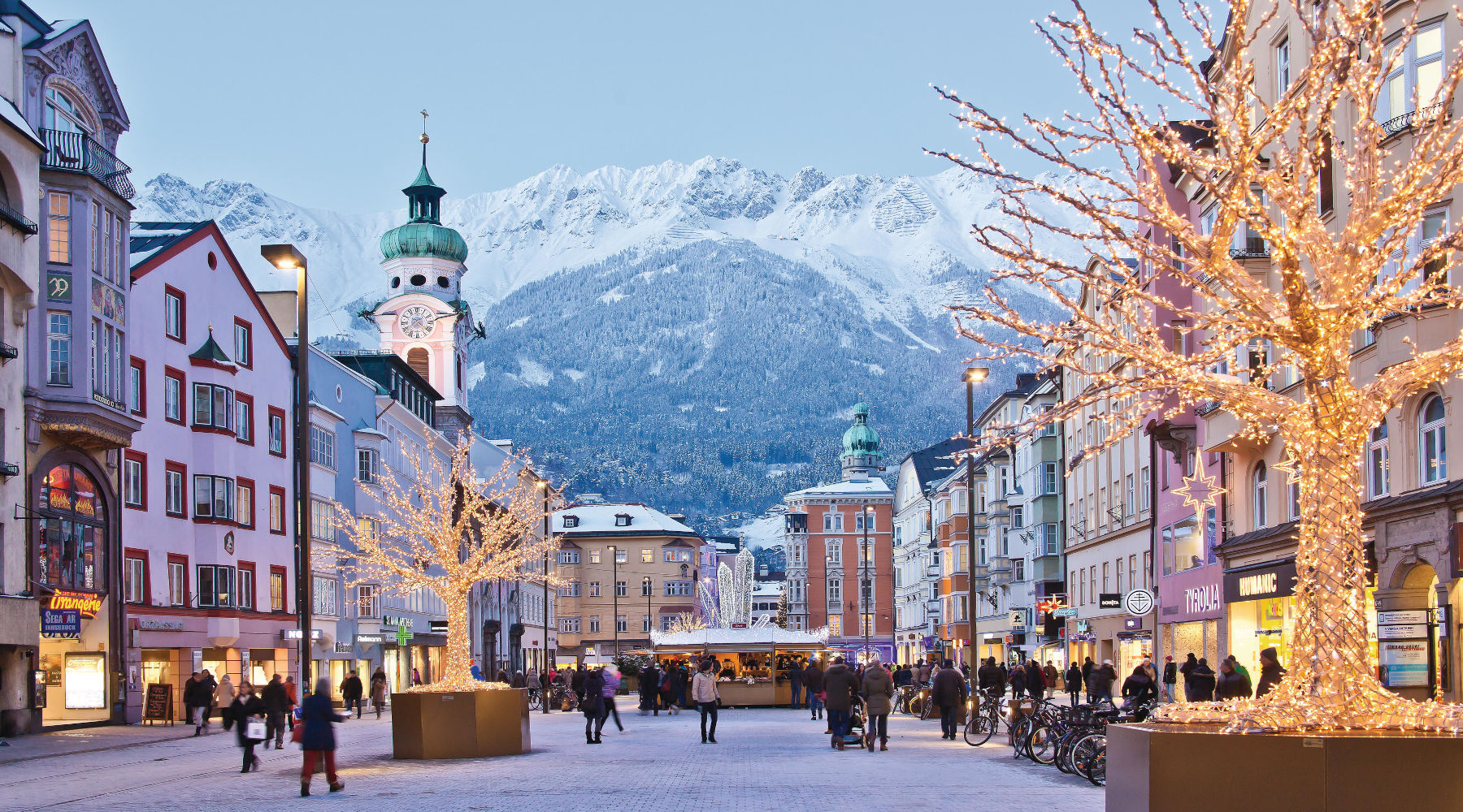 Hotel am Badersee - Natur, Sport & bayerische Kultur