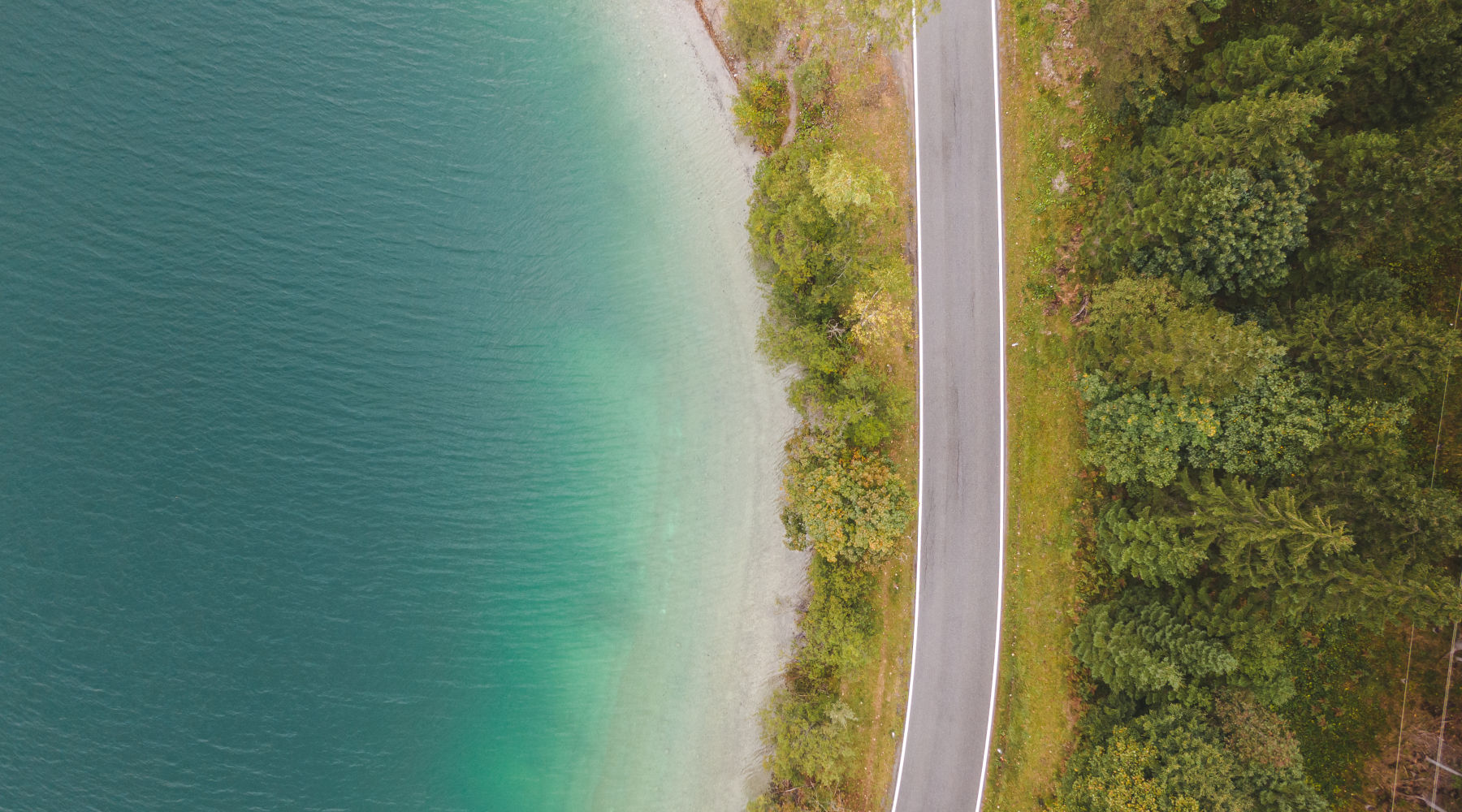 Hotel am Badersee - Natur, Sport & bayerische Kultur