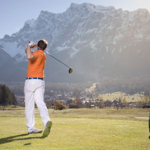 03_hotel-am-badersee-golf_1800x1000