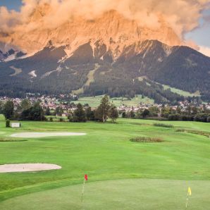 04_hotel-am-badersee-golf_1800x1000