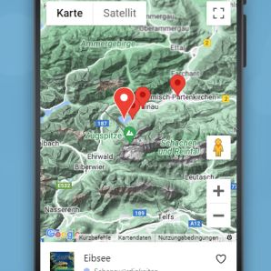 hotel-am-baderseee-tagung-event-app-karte-900x900