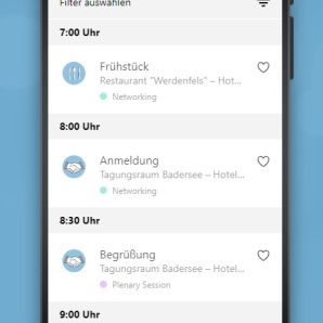 hotel-am-baderseee-tagung-event-app-programm-900x900