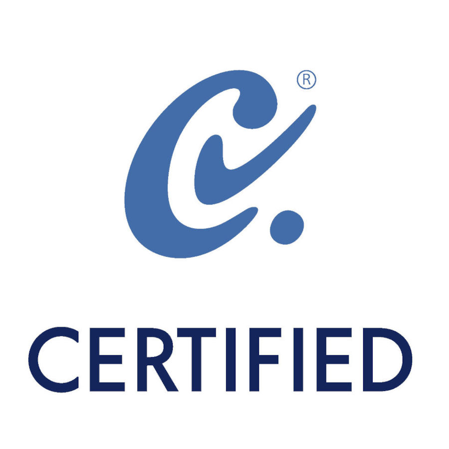  CERTIFIED.DE 