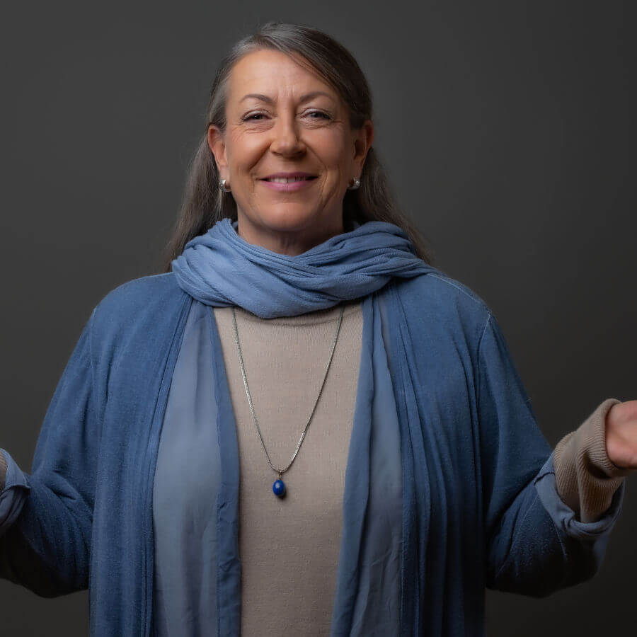 Qi Gong, Meditation & Taiji Chan From Master Lich Nguyen
