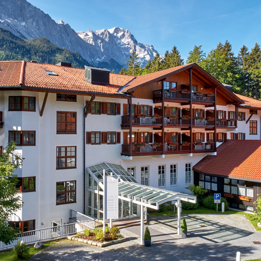 Hotel am Badersee - Über uns & Jobs - Ansprechperson