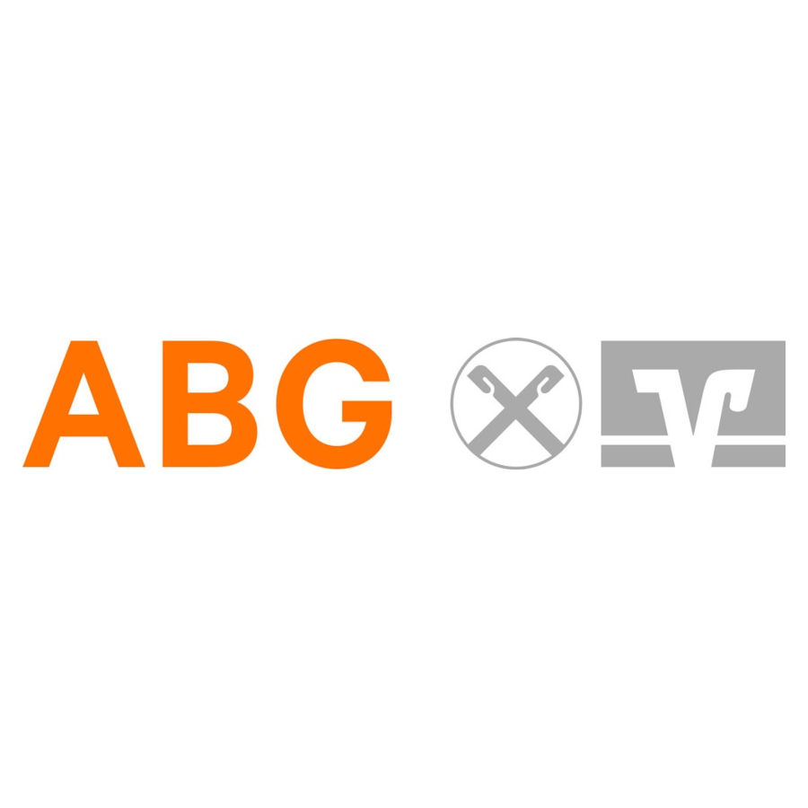 ABG GmbH