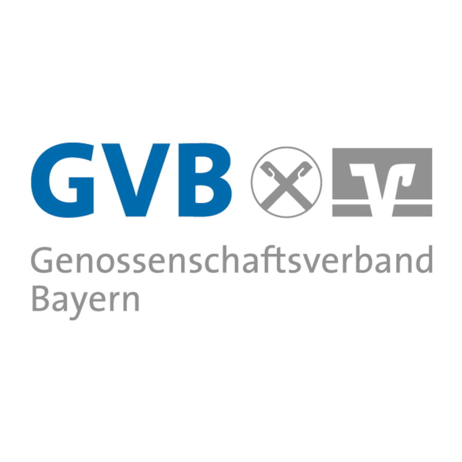 Bavarian Cooperative Banks Association (GVB)