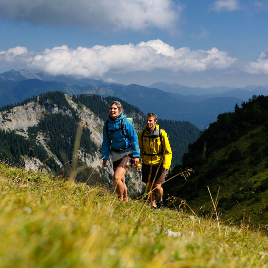 Hotel am Badersee - Sommerangebote - Alles mitnehmen, aber richtig